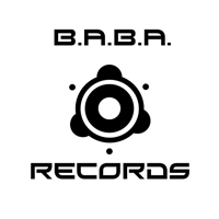 B.A.B.A. Records
