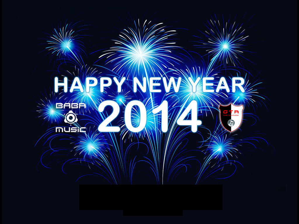 Happy-New-Year-2014-Fireworks-BABA-GTA
