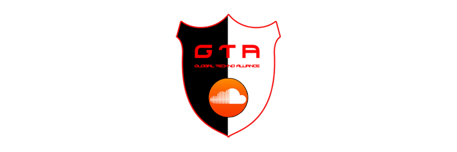 SoundCloud