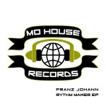 [PREVIEW] MH0000, Rythm Maker EP [MoHouse] Release info